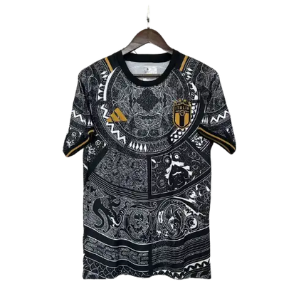 ITALY SPECIAL EDITION JERSEY 2024/25