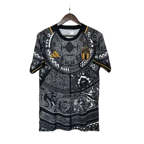 ITALY SPECIAL EDITION JERSEY 2024/25