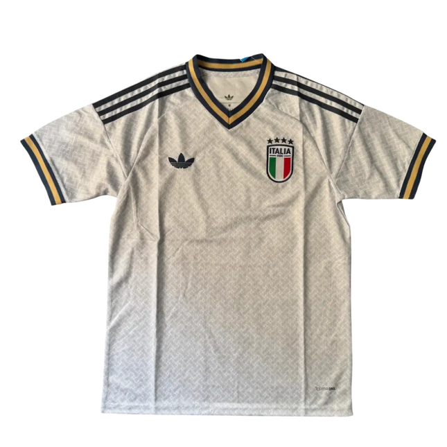 MAGLIA ITALIA TRANSFERTA 2025/26_maglia_calcio_prezzo_basso_ L’OutfitdelCalcio.