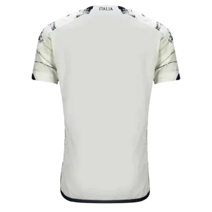 ITALY AWAY JERSEY 2023/24