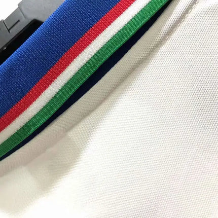 Italy Away Retro Shirt 1982/83 (National Teams)