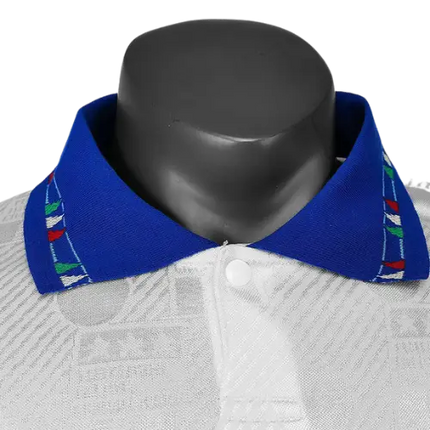 ITALY AWAY JERSEY RETRO 1994/95