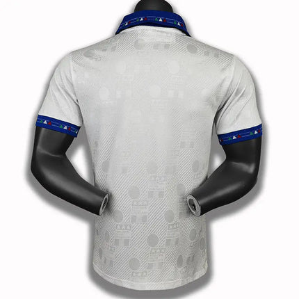 Italy Away Retro Jersey 1994/95 (National Teams)