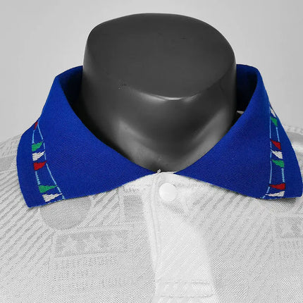 Italy Away Retro Jersey 1994/95 (National Teams)