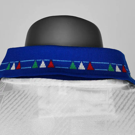 Italy Away Retro Jersey 1994/95 (National Teams)