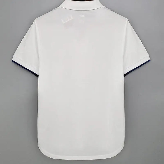 Maglia Italia Trasferta Retro 1998 (Nazionali)_maglia_calcio_prezzo_basso_ L’OutfitdelCalcio.
