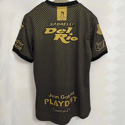 Juarez FC Commemorative Edition Jersey 2022/23