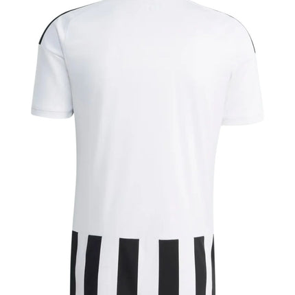 JUVENTUS MAGLIA GARA HOME 2026/27