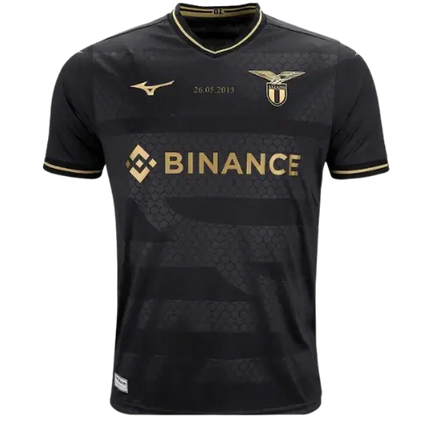 LAZIO JERSEY 2023/24