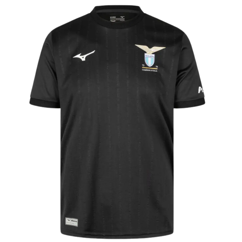 LAZIO COMMEMORATIVE JERSEY 2024