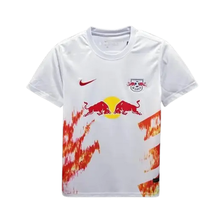 LEIPZIG JERSEY 2023/24