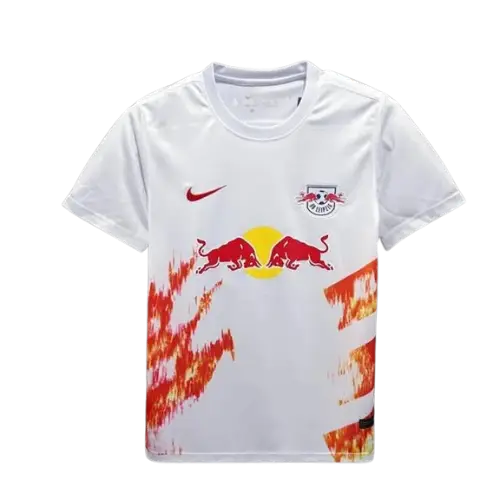LEIPZIG JERSEY 2023/24