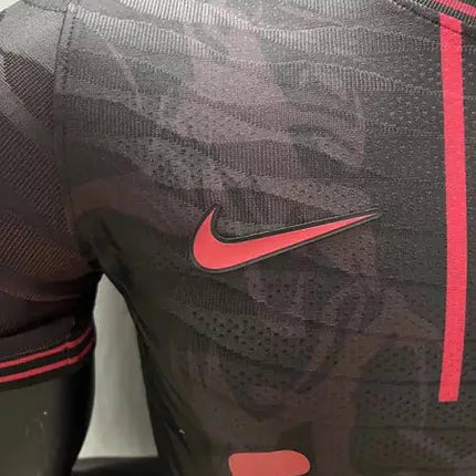Liverpool Training Jersey 2022/23