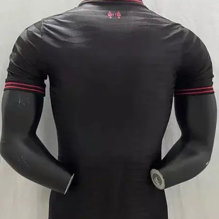 Liverpool Training Jersey 2022/23