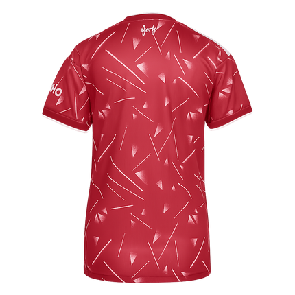 MAGLIA LIVERPOOL HOME 2026/27_maglia_calcio_prezzo_basso_ L’OutfitdelCalcio.