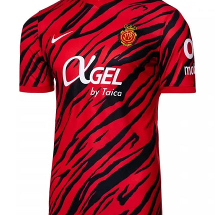 Mallorca Home Jersey 2022/23