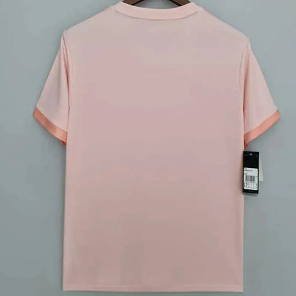 Manchester United Retro Away Jersey 2018/19