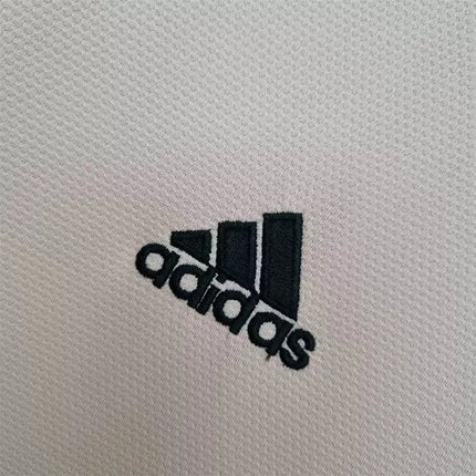 Manchester United Retro Away Jersey 2018/19