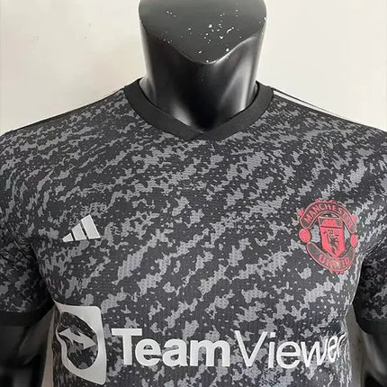 Manchester United Special Edition Training Jersey 2022/23