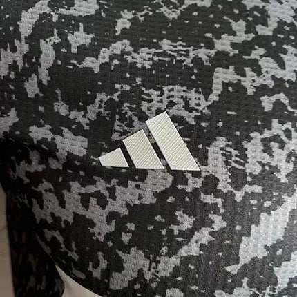 Manchester United Special Edition Training Jersey 2022/23