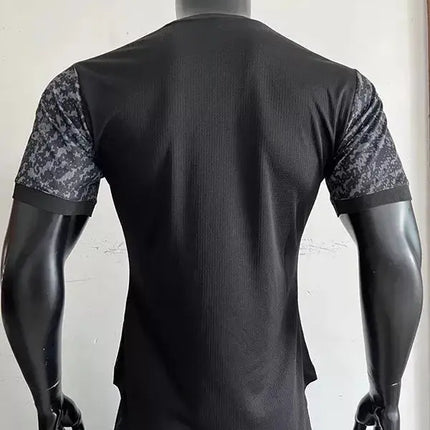 Manchester United Special Edition Training Jersey 2022/23