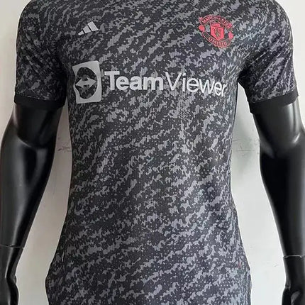 Manchester United Special Edition Training Jersey 2022/23