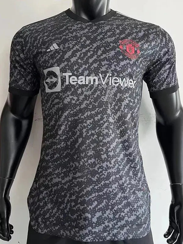 Manchester United Special Edition Training Jersey 2022/23