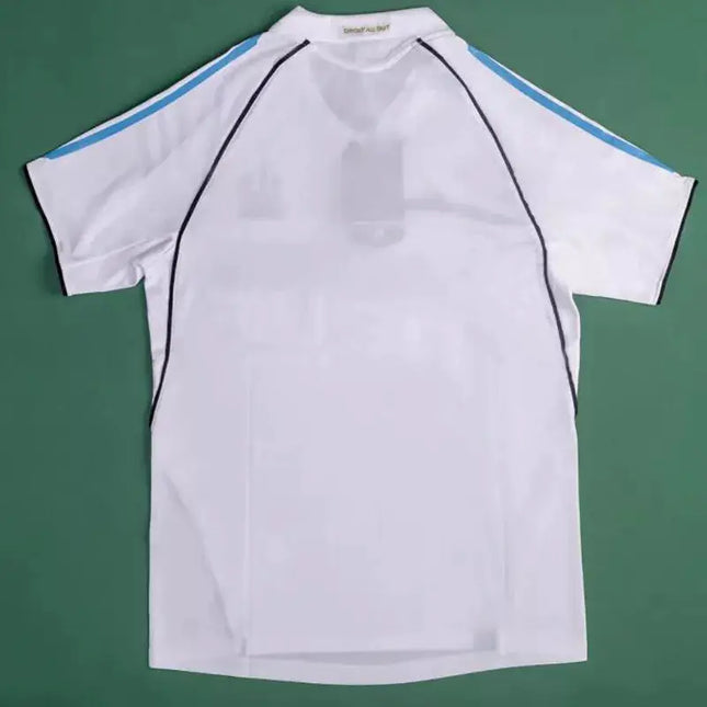 Maglia Marsiglia Retro Home 2005/06_maglia_calcio_prezzo_basso_ L’OutfitdelCalcio.