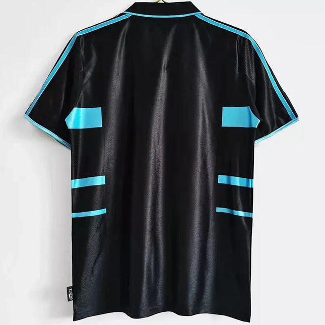 Maglia Marsiglia Retro Trasferta 1999/2000_maglia_calcio_prezzo_basso_ L’OutfitdelCalcio.