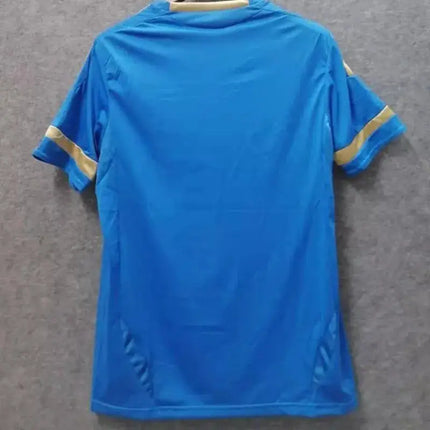 Marseille Retro Away Shirt 2011/12
