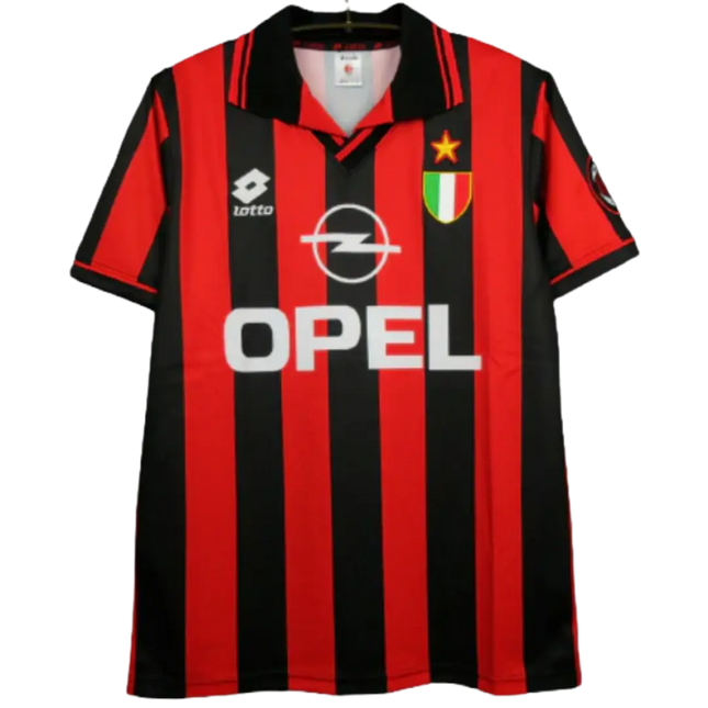 MAGLIA MILAN 1996/97 RETRO_maglia_calcio_prezzo_basso_ L’OutfitdelCalcio.