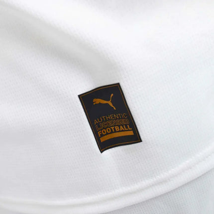 MILAN AWAY JERSEY 2024/25