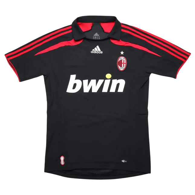 MAGLIA MILAN RETRO 2008/09_maglia_calcio_prezzo_basso_ L’OutfitdelCalcio.