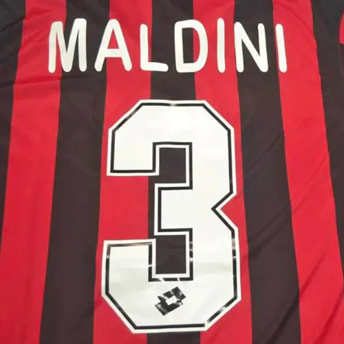MAGLIA MILAN RETRO HOME 1997/98_maglia_calcio_prezzo_basso_ L’OutfitdelCalcio.