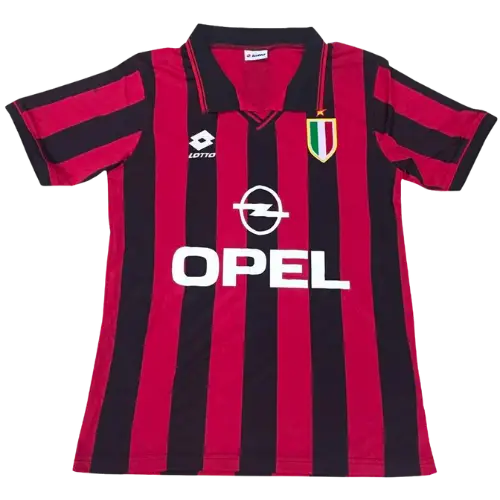 MAGLIA MILAN RETRO HOME 1997/98_maglia_calcio_prezzo_basso_ L’OutfitdelCalcio.