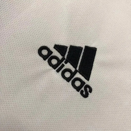 AC Milan Retro Away Shirt 2002/03 UCL Final