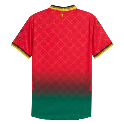MILAN SPECIAL EDITION JERSEY 2024/25
