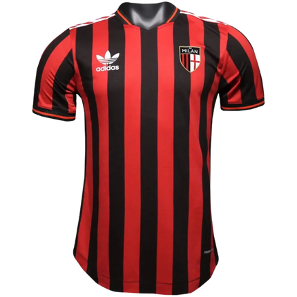 MILAN SPECIAL EDITION JERSEY 2024/25