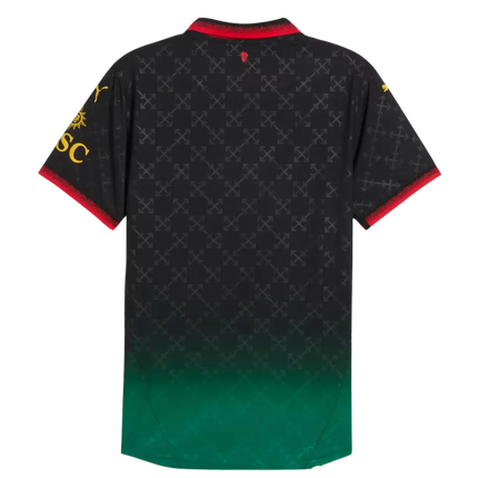 MILAN SPECIAL EDITION JERSEY 2024/25