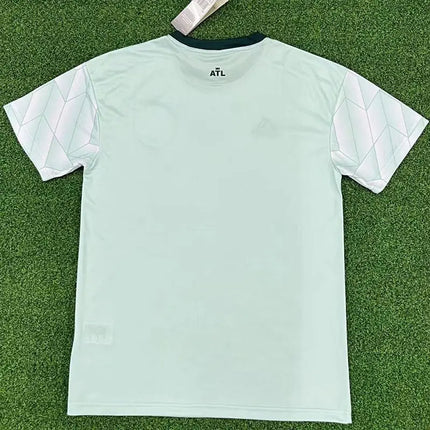 MLS Atlanta United Away Jersey 2022/23