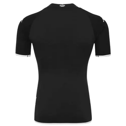 MONACO AWAY SHIRT 2022/23