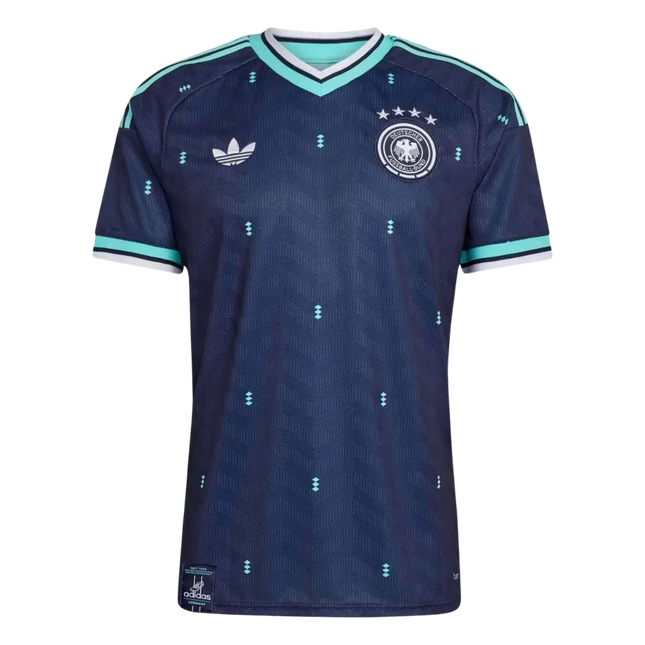 MAGLIA MONDIALI GERMANIA AWAY 2026/27_maglia_calcio_prezzo_basso_ L’OutfitdelCalcio.