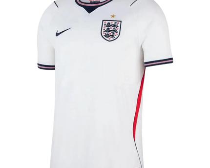 Collection image for: 2026 World Cup