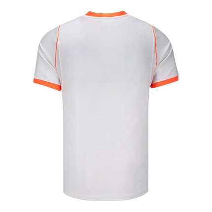 NETHERLANDS AWAY WORLD CUP JERSEY 2026/27