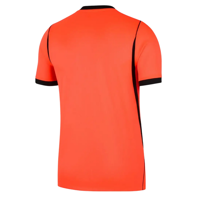 MAGLIA MONDIALI OLANDA HOME 2026/27_maglia_calcio_prezzo_basso_ L’OutfitdelCalcio.