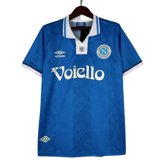 MAGLIA NAPOLI 1993/94 RETRO_maglia_calcio_prezzo_basso_ L’OutfitdelCalcio.