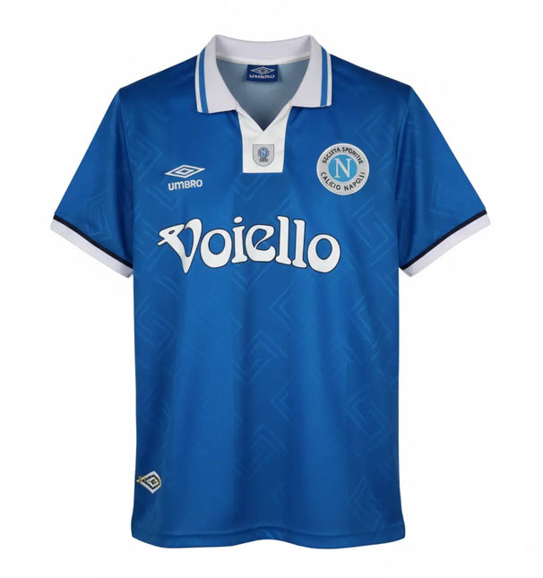 MAGLIA NAPOLI 1993/94 RETRO_maglia_calcio_prezzo_basso_ L’OutfitdelCalcio.