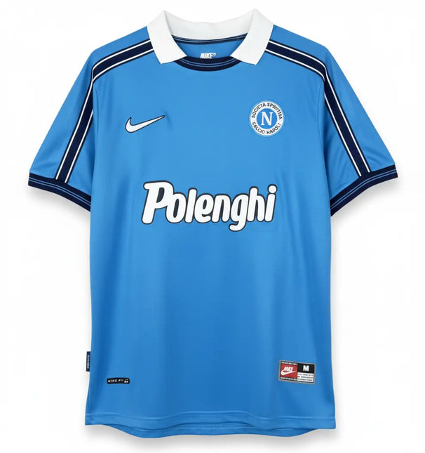 MAGLIA NAPOLI 1998/99 RETRO_maglia_calcio_prezzo_basso_ L’OutfitdelCalcio.