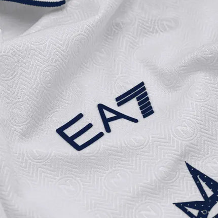 NAPOLI AWAY JERSEY 2024/25