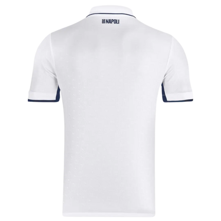 NAPOLI AWAY JERSEY 2024/25